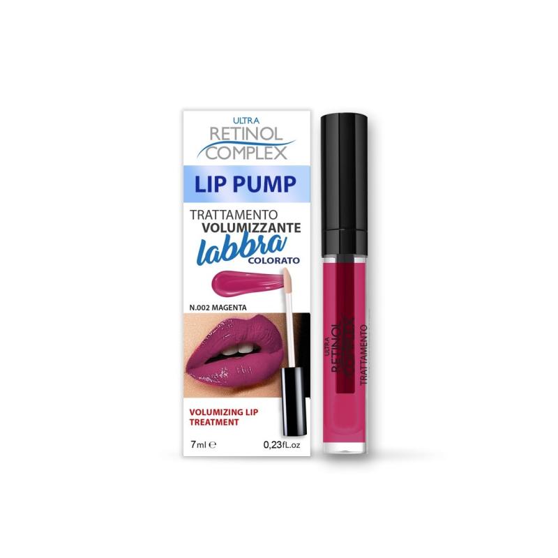 gid://shopify/Product/9874665111880_1