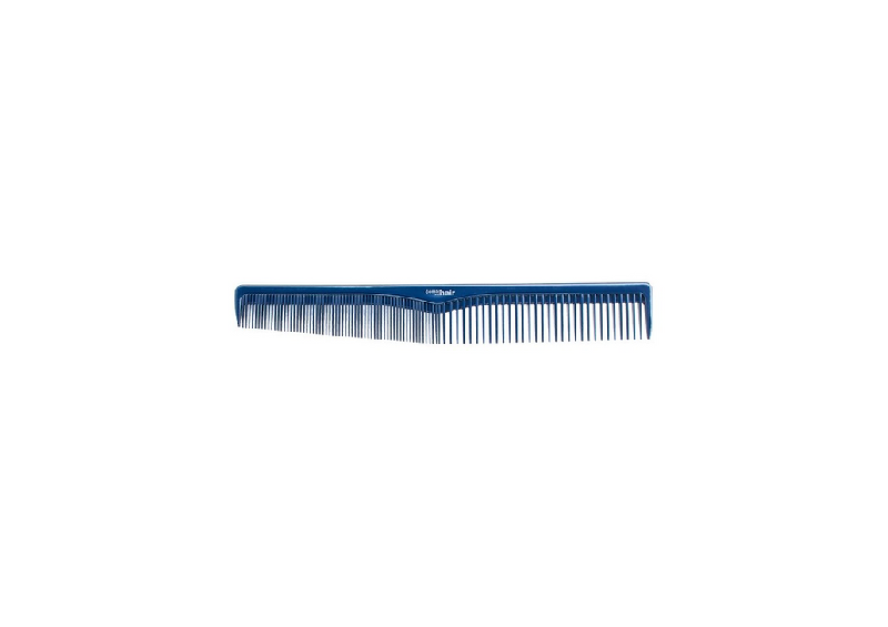 gid://shopify/Product/9874299486536_1