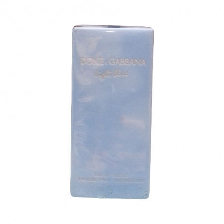 gid://shopify/Product/9873722343752_1