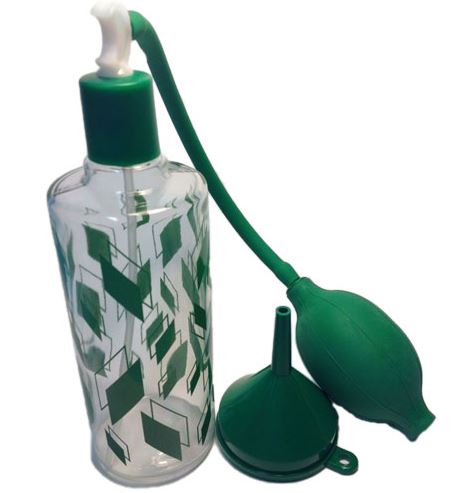 gid://shopify/Product/9880165024072_1