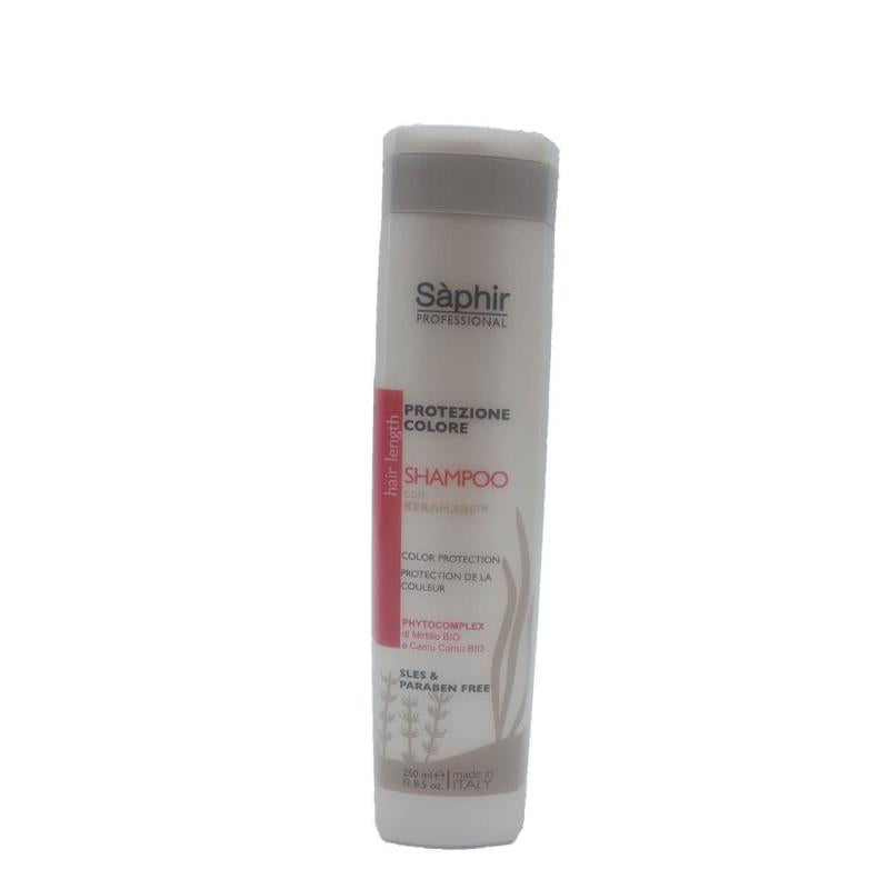 gid://shopify/Product/9874073813320_1