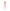 gid://shopify/Product/9874043470152_1
