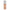 gid://shopify/Product/10285568655688_1
