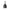 gid://shopify/Product/9874512019784_1