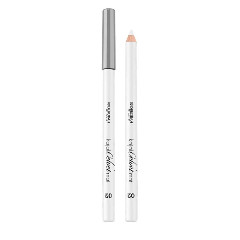 gid://shopify/Product/9874682380616_1