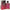 gid://shopify/Product/9873845158216_1