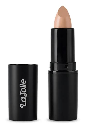 gid://shopify/Product/9873910301000_1