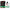 gid://shopify/Product/9874378490184_1