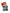 gid://shopify/Product/9874346934600_1