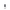 gid://shopify/Product/9874315084104_1