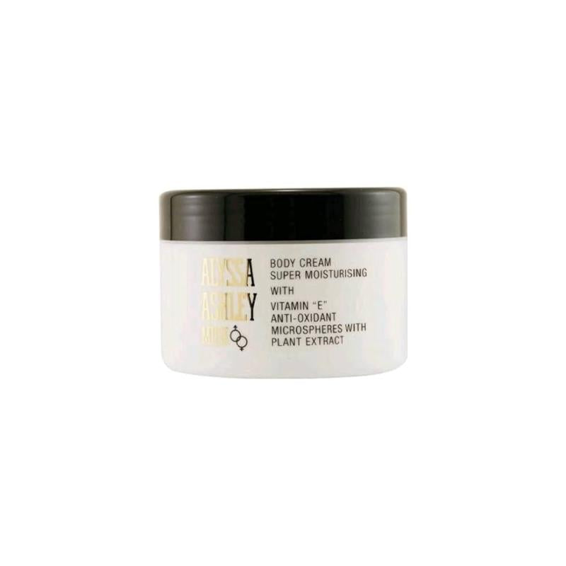 gid://shopify/Product/9874461983048_1