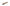 gid://shopify/Product/9874351653192_1