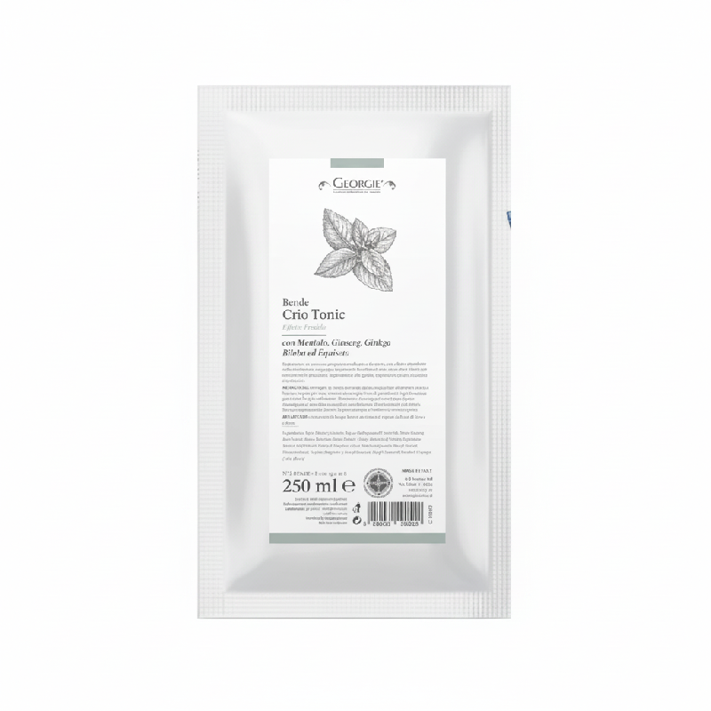 gid://shopify/Product/10346351493448_1