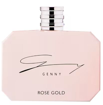 gid://shopify/Product/9874524635464_1