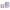 gid://shopify/Product/9874619203912_1