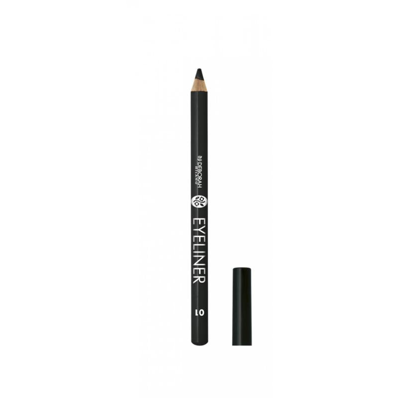 gid://shopify/Product/9874443829576_1