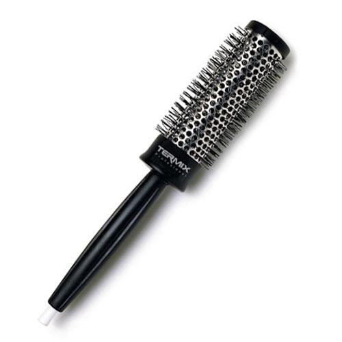 gid://shopify/Product/9874077876552_1