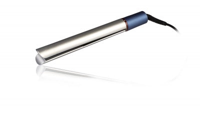 gid://shopify/Product/9873921999176_1