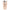gid://shopify/Product/9874458214728_1