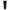 gid://shopify/Product/9874457526600_1