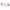 gid://shopify/Product/9874406146376_1