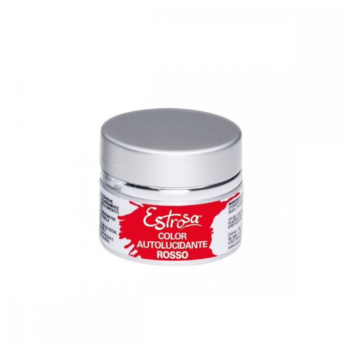 gid://shopify/Product/9873742987592_1