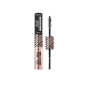gid://shopify/Product/9874612879688_1