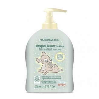 gid://shopify/Product/9874386911560_1