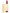 gid://shopify/Product/9873936810312_1