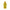 gid://shopify/Product/9874076139848_1