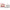 gid://shopify/Product/9874450874696_1