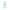 gid://shopify/Product/9874612814152_1