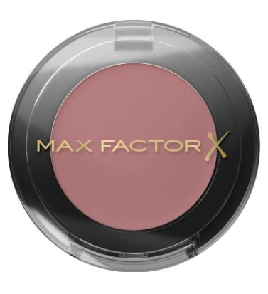 gid://shopify/Product/9874496061768_1