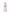 gid://shopify/Product/9979576451400_1