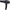 gid://shopify/Product/9874377638216_1