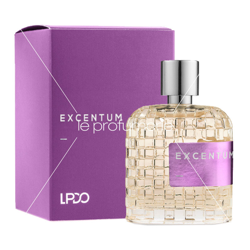 gid://shopify/Product/9874554257736_1