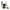 gid://shopify/Product/9874664882504_1