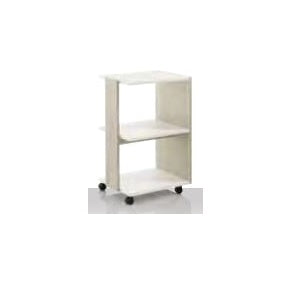 gid://shopify/Product/9880176460104_1