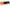 gid://shopify/Product/9873983865160_1