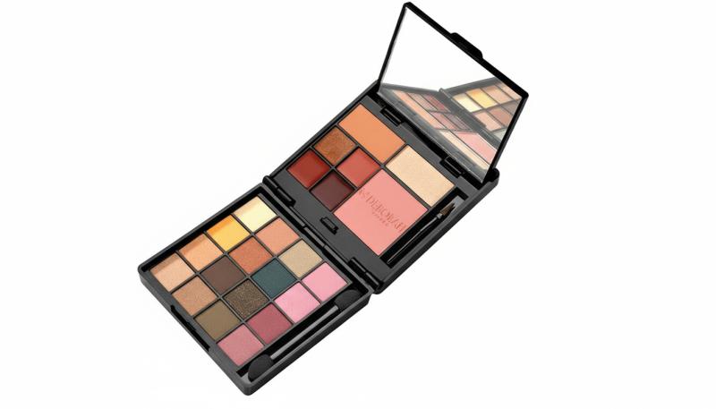 gid://shopify/Product/9874302206280_1