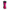 gid://shopify/Product/9874012766536_1