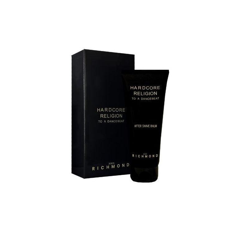 gid://shopify/Product/9874631721288_1