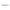gid://shopify/Product/9874271371592_1