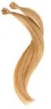 gid://shopify/Product/9880191435080_1