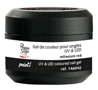 gid://shopify/Product/9873969381704_1