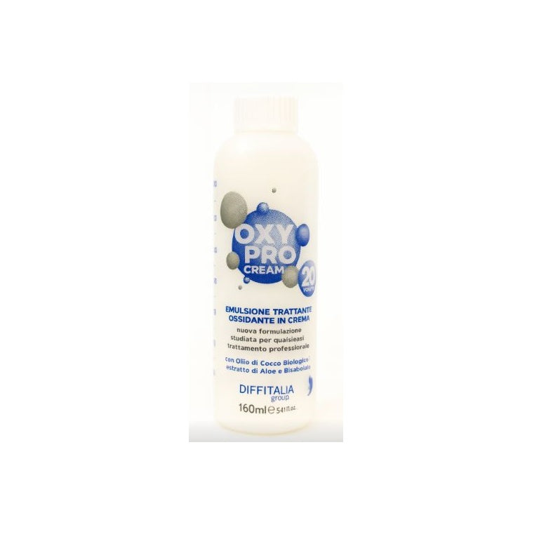 gid://shopify/Product/9874361024840_1
