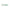gid://shopify/Product/9874265407816_1