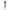 gid://shopify/Product/9873936449864_1