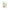 gid://shopify/Product/9873958338888_1