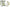 gid://shopify/Product/9874457428296_1